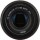 Panasonic Leica DG Summilux 25mm f1.4 II ASPH Lens